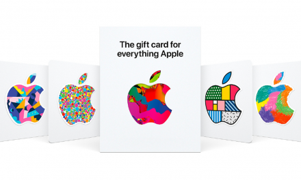 These gift card deals will help you save even *more* on your Labor Day shopping