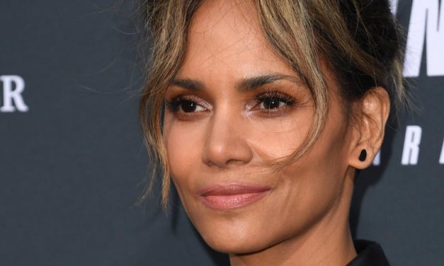 Halle Berry calls historic Oscar win ‘one of my biggest heartbreaks’