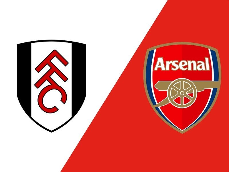 How to watch Fulham vs Arsenal: Live stream Premier League football online
