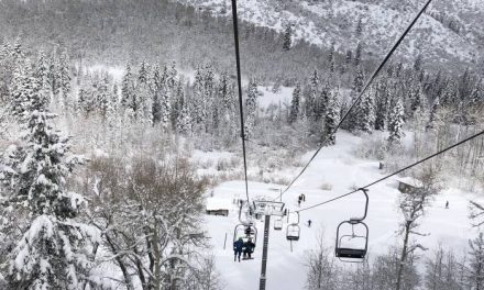 Do I Need a Reservation to Ski? What Epic & Ikon Pass-Holders Need to Know