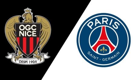 How to watch Nice vs PSG: Live stream Ligue 1 football online from anywhere