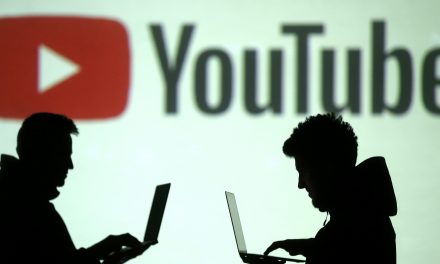 YouTube told content moderators to ‘trust in God’ and and take ‘illegal drugs,’ says a former moderator who sued the company after she developed PTSD symptoms and depression on the job