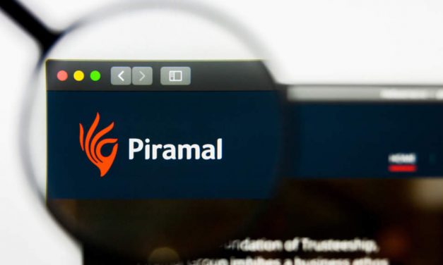 Apollo, Multiples join race for Piramal’s glass biz