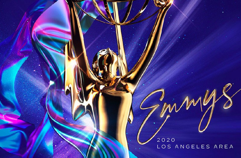 How to watch the 2020 Emmys: Stream the awards show live from anywhere