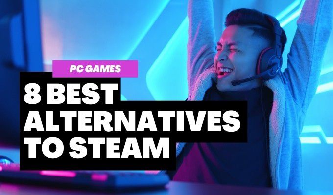 best games on steam for 10 dollars