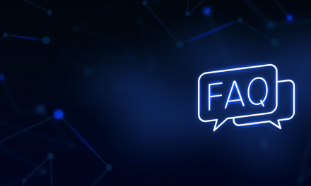 25 of the Best Examples of Effective FAQ Pages via @LWilson1980