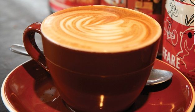 Where to find the world’s best coffee and how they make it