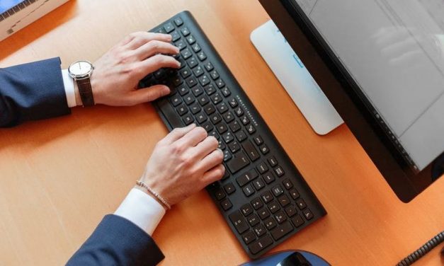 Understand big data in Excel with this discounted online course