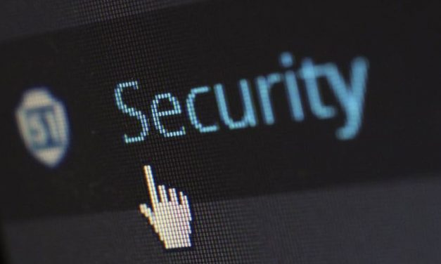 Get certified in cybersecurity with this stacked bundle