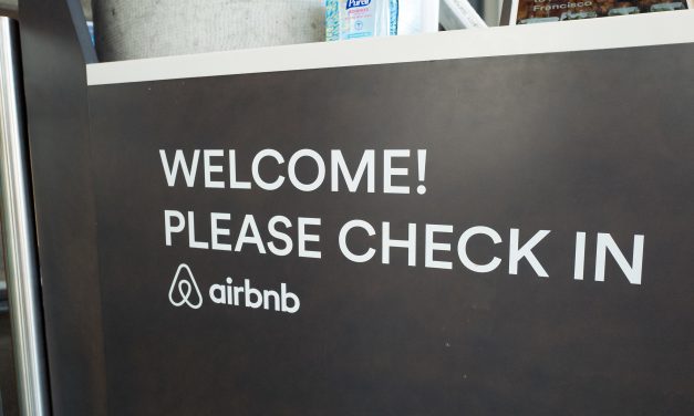 Airbnb nears IPO as Asana and Palantir land their direct listings