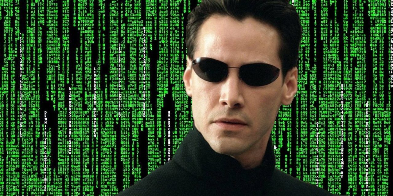 The Matrix 4 Release Date Moved Up 4 Months to December 2021
