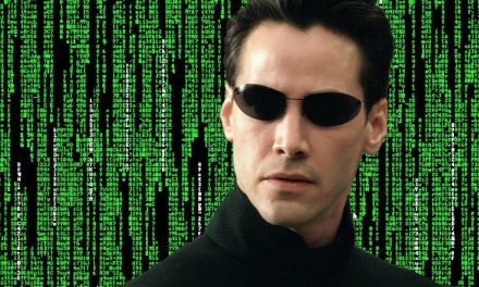 The Matrix 4 Release Date Moved Up 4 Months to December 2021