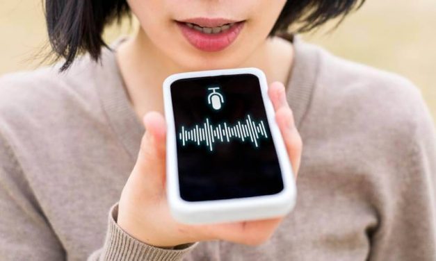 Voice Search Statistics and Emerging Trends