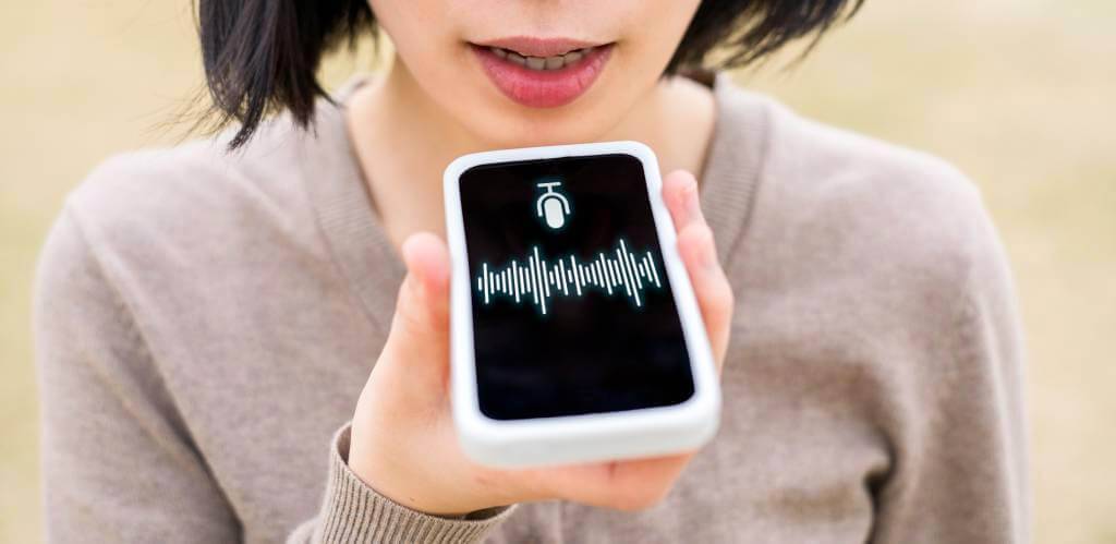 Voice Search Statistics and Emerging Trends