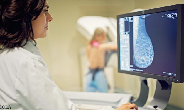 Mammography: The War on Women’s Breasts