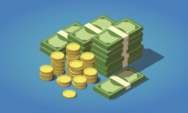 [Funding Alert] Edtech platform Winuall raises $2M led by Prime Venture Partners, BEENEXT, others
