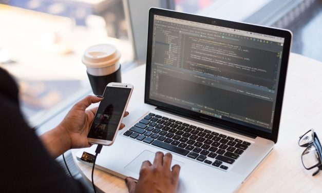 The best company in South Africa to build a mobile app for your business – TechCentral