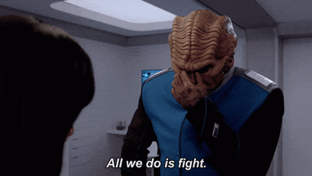 Pandora Season 2 Episode 2 Review: Don’t Think Twice, It’s All Right