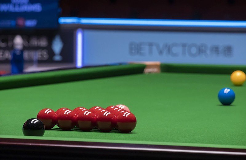 How to watch English Open 2020 live stream online anywhere