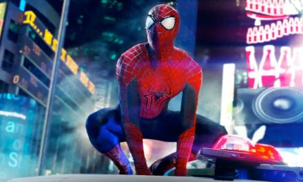 5 Unresolved Things The Amazing Spider-Man Movies Left Behind