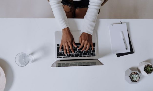 Ensure your online security and privacy for under £2 a month