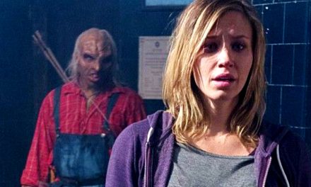 Why Wrong Turn 6 Was The Franchise’s Biggest Mistake