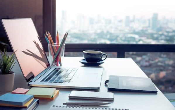 15 Key Integrations Between CRM & Your Other Business Processes