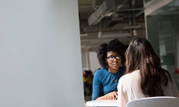 How to Pass a Job Interview With No Experience