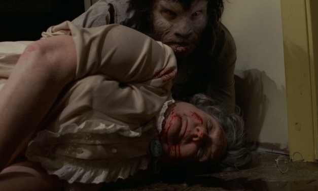 31 days of Halloween movies to binge this October: Week 4