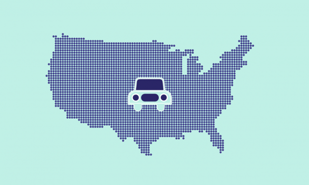 Meet me at the drive-in: How COVID-19 reinvigorated—and reimagined—an American pastime