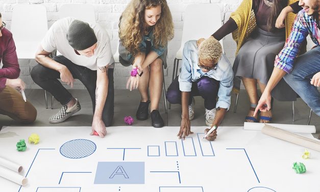 Sales Best Practices for Video You Should Never Ignore