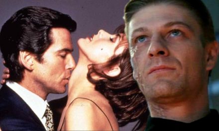 Goldeneye Hinted At Something Every James Bond Movie Gets Wrong