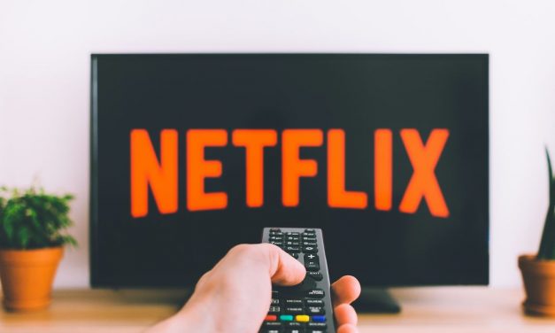 Unblock American Netflix for under £1.50 a month with ZenMate VPN