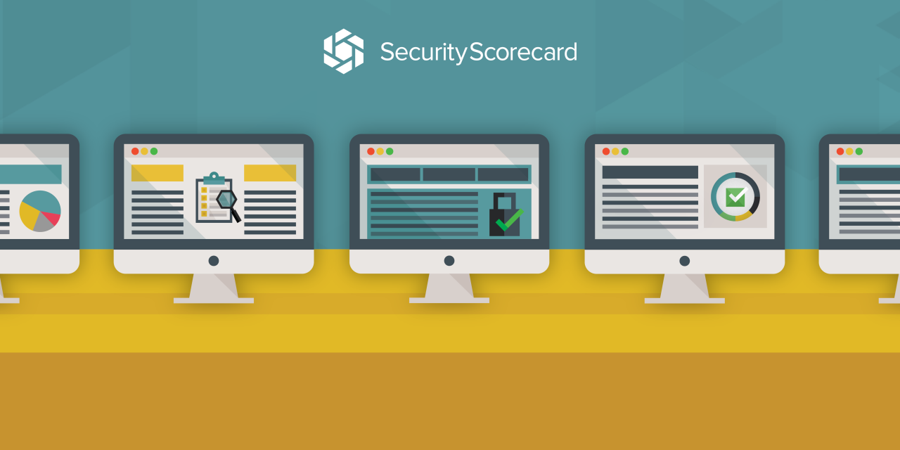The 7 Best Cybersecurity Websites