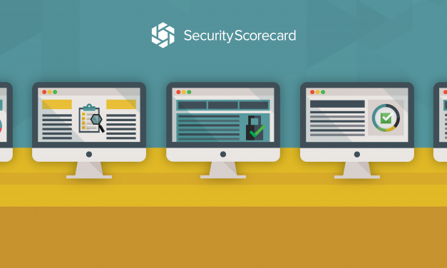 The 7 Best Cybersecurity Websites