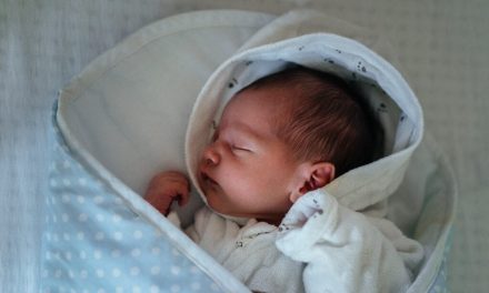 Second-Hand Mattresses Could Increase The Risk Of Cot Death