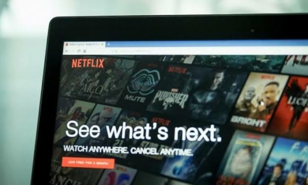 Netflix introduces ‘Netflix Direct’, its first TV Channel