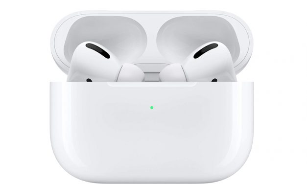 Amazon Dropped the Price on Apple’s AirPods Pro Again to the Lowest Price Ever!