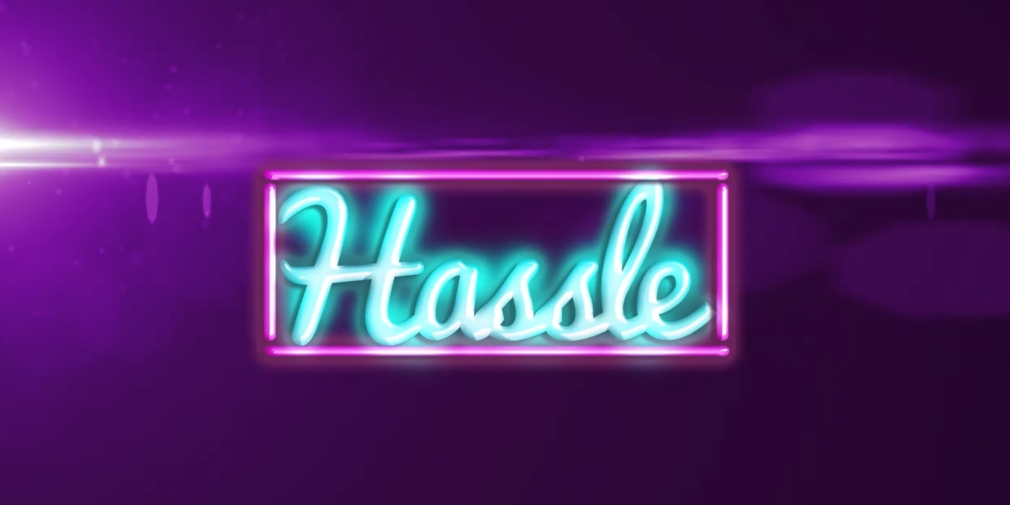 Developers of GTA-inspired online shooter, Hassle 1977, have big plans for their multiplayer title