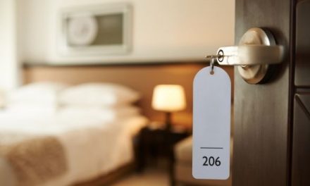 How to start and run a motel: Complete guide for small property operators