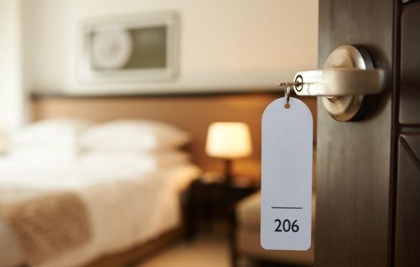 How to start and run a motel: Complete guide for small property operators