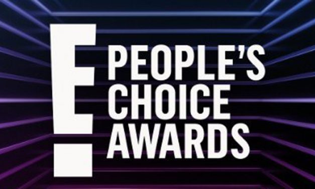 People’s Choice Awards 2020 – Complete Winners List Revealed!