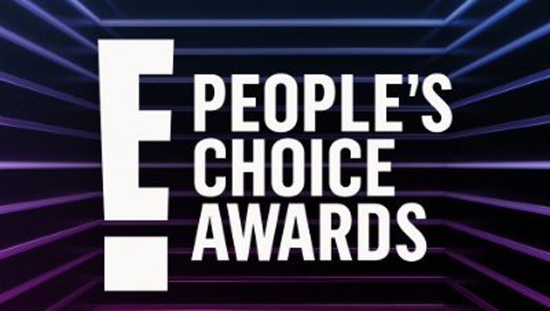 People’s Choice Awards 2020 – Complete Winners List Revealed!