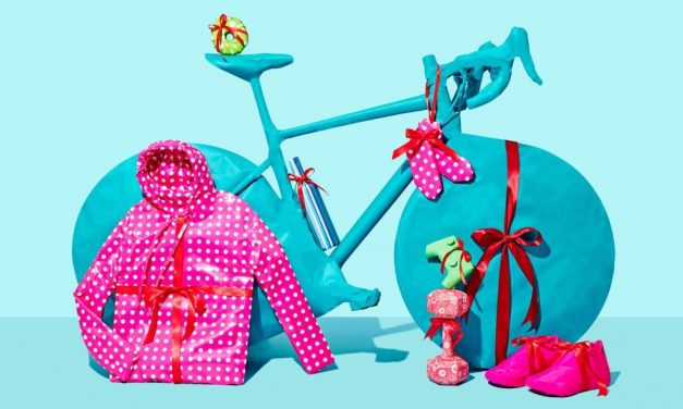 Here’s How Holiday Shopping Will Look Different This Year