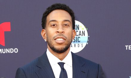 Here’s How Ludacris Feels About ‘Fast & Furious’ Franchise Ending