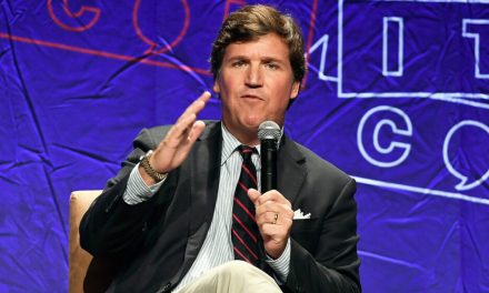 Tucker Carlson Warns About Biden’s Cabinet Selections: ‘Will Be A Different Country Overnight’