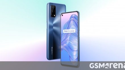 Weekly poll results: Realme 7 5G gets a lukewarm reception, its Black Friday gambit fails