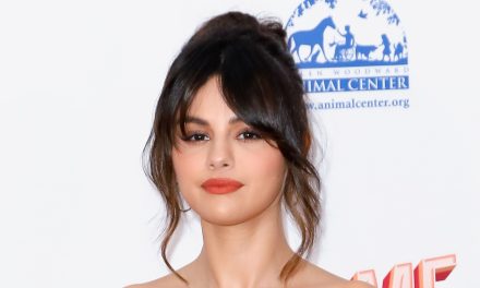 Peacock Apologizes to Selena Gomez for Kidney Transplant Joke in ‘Saved By the Bell’ Reboot