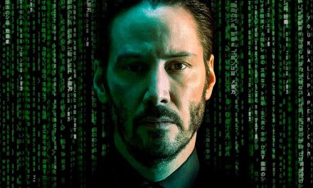 Matrix 4 Releasing On HBO Max The Same Day As Theaters