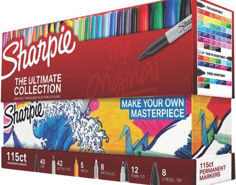 Best Christmas Gifts for Designers in 2020